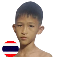 ต้มเลือดหมู ส.บุญเสน่ห์ยิมส์