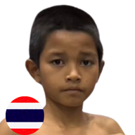 วังกรด ศิษย์จ่ากุ้ง