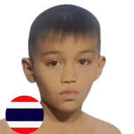 จอมโว ส.วรนุช