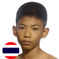 ทีเด็ด ส.วรนุช