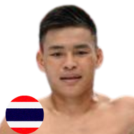 วันชนะ ส.สุนันท์
