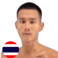 เลิศสิงห์ ธ.อ่างทอง