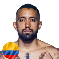 ควน ตรูคิโย