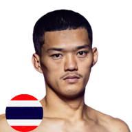 น้องมอส ลูกบ้านใหม่