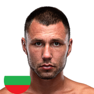 บ็อกดัน ชูมารอฟ