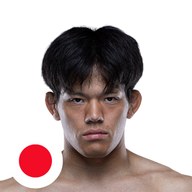 โชโสะ อิโซจิมะ