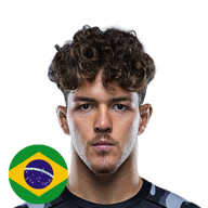 เอดูอาร์โด กรานซอตโต