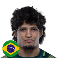 ฟาบริซิโอ แอนเดรย์