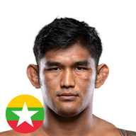 ออง ลา เอ็น ซาง