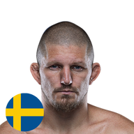 เซบาซเตียน คาเดสตัม