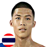 ก้องศึก ไดอาน่าสามารส