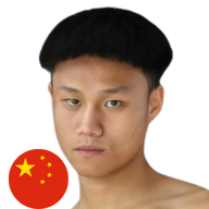 ซุน ไห่เฟิง