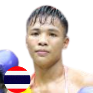 สิบแสน รร.กีฬานครสวรรค์