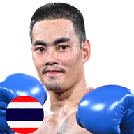 ฮิปปี้ สิงห์ทนงศักดิ์