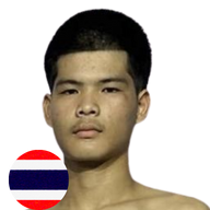 ฉัตรเพชร ช.ชัยวัฒน์