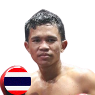 พิชัย ลูกบ้านใหม่