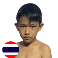 ขวัญเพชร ศิษย์มูตู