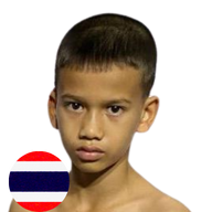 สิทธิชัยเล็ก เพชรบางปัง