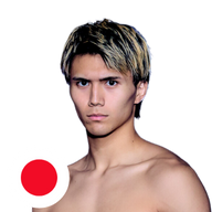 ทากุ ทากาอิวะ