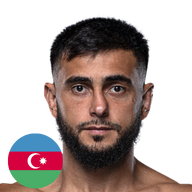 ซูเลย์มาน ซูเลย์มานอฟ