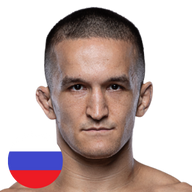 อีฟกินี อันโตนอฟ