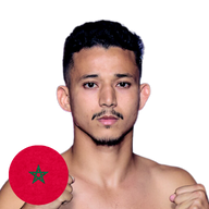 อับเดฮามิด ตาลบี