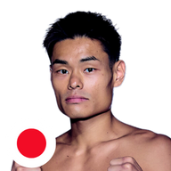 คาซูเทรุ ยามาซากิ