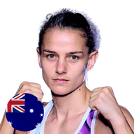 คิม ทาวน์เซนด์