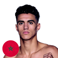 อายูบ ยาซีน