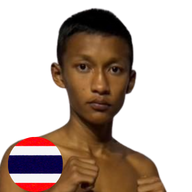 รณกร ศิษย์นายกพันศักดิ์