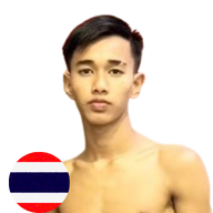 ซุปเปอร์เอ็กซ์ ส.ศรีสวัสดิ์