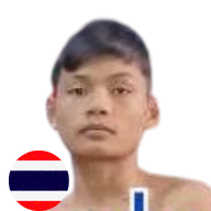 ซุปเปอร์บอล พ.เมืองเพชร