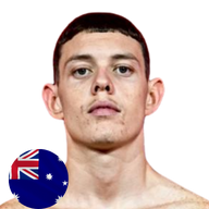 เคล ไวลด์