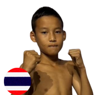 เอฟ16 รถสวยจ่าเจต