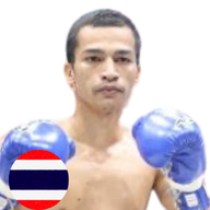 กางเขนเหล็ก ศิษย์ช่างแดง