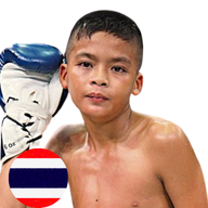 โกไลแอท อ.อู๊ดอุดร