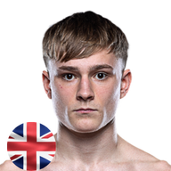 เฟอร์กัส สมิธ