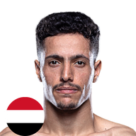 ซาห์ราน อัลเวซาบี