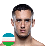 อาซัดเบก เออร์คีนอฟ