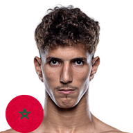 ซูฟิอาน เมจดูบี