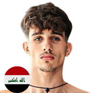 โยซิน อาลาลีจิ