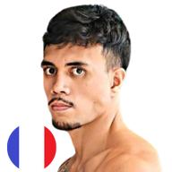 เทียนีเฮา วอร์เรน