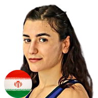 เชียร์ โคเฮน