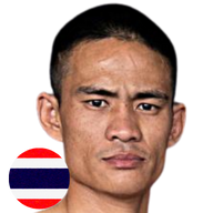 ยอดนักรบ ส.นพเก้า