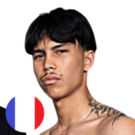 อัมมาเร็ท บัลดัคชิโน่