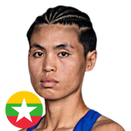 โอห์น มาร์โซ