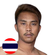 ยอดเพชร แป๋งกองปราบ