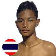 ไก่ดำ ธนพลรีสอร์ท