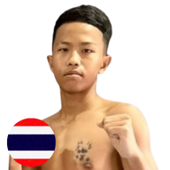 เพชรภาคภูมิ ศิษย์พนัญเชิง