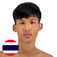 เจ็ดตำนาน ส.มณีแดง